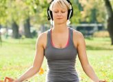 5 Amazing Benefits Of Flute Music For Meditation
