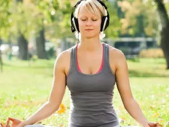 6 Amazing Benefits Of Flute Music For Meditation