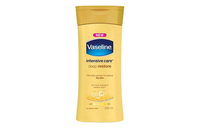 Vaseline лосьон для тела. Vaseline hand and Nail Lotion 450 мл. Vaseline лосьон для тела интенсивное увлажнение с маслом какао 200мл. Вазелин Юнилевер.