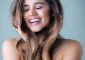 What Is Cellophane Hair Treatment And...
