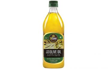 Disano Extra Virgin Olive Oil