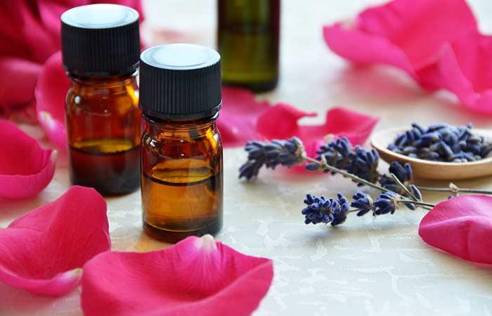 Essential-Oils