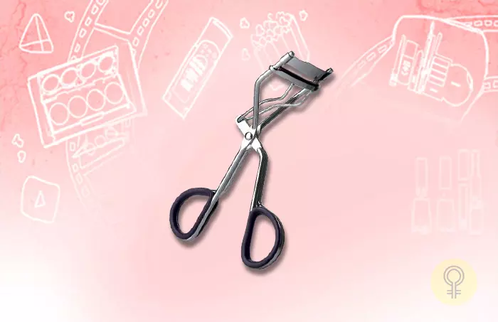 Eyelash Curlers (10)