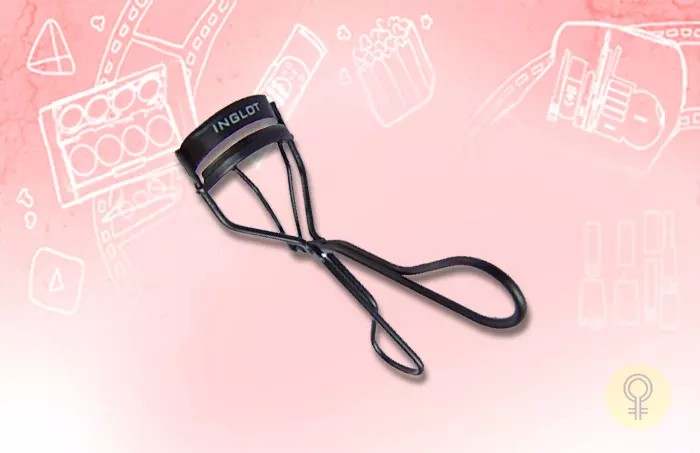 Eyelash Curlers (6)