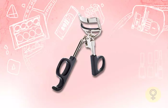 Eyelash Curlers (8)