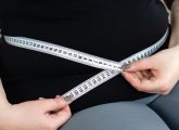 Hormones And Weight Gain: Symptoms And Ways To Control