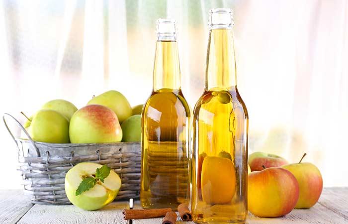 How To Get Rid Of Painful Lumps In The Armpit