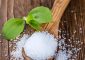 Is Stevia Safe? 6 Side Effects That Give ...