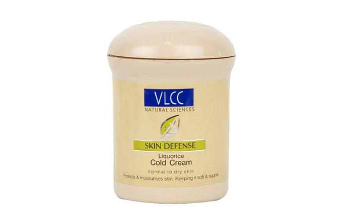 Best Cold Cream: 6 Best Cold Creams for Women in India to Repair