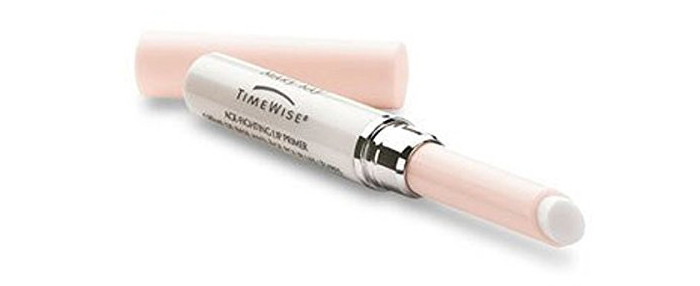 Mary Kay TimeWise Age-Fighting Lip Primer