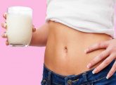 Milk Diet For Fast Weight Loss – Lose 8 lb In 4 Weeks