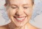 8 Natural Cleansers For Clear Skin - ...