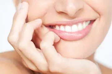 Benefits of white tea for teeth