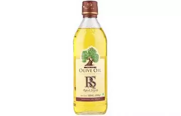 Rafael Salgado 100% Pure Olive Oil