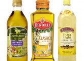 The 10 Best Olive Oil Brands Available In India