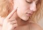 10 Best Mole Removal Creams Available...
