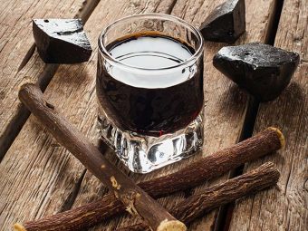 Top-10-Side-Effects-Of-Licorice-Root-Extract