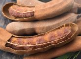 Top 7 Side Effects Of Tamarind