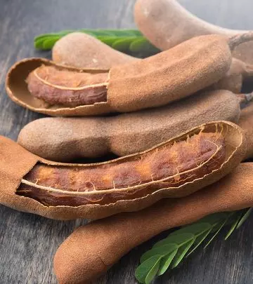 Top-10-Side-Effects-Of-Tamarind