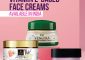 10 Best Vitamin E-Based Face Creams In India – 2022 Update