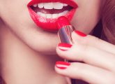 Top 5 Brick Red Lipstick Shades In India