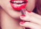 Top 5 Brick Red Lipstick Shades In India