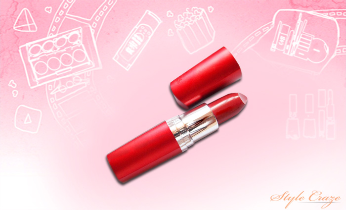 Top 5 Brick Red Lipsticks for All Skin Tones (2)