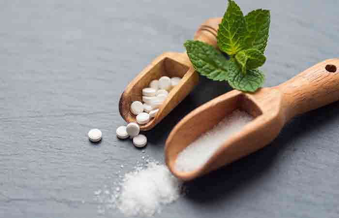 Is Stevia Safe? 6 Negative Effects That Provide You The Answer