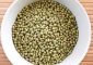 7 Benefits Of Mung Beans, Nutrition, ...