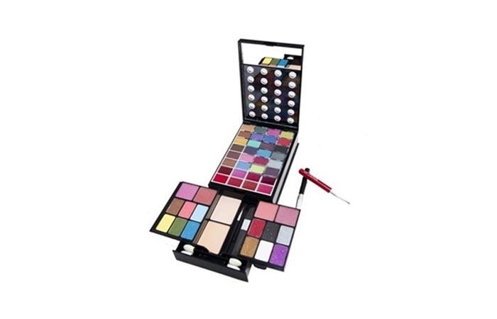 Professional Makeup Kits (3)