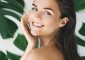 10 Best Homemade Night Creams For Bea...