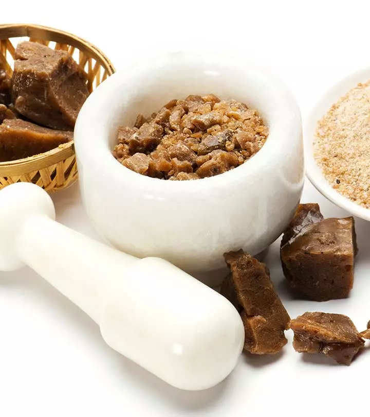 25 Wonderful Benefits Of Asafoetida (Hing) On Your Health And Skin
