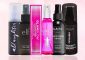 15 Best Makeup Setting Sprays Of 2022: Fo...