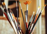 Top 5 Alternatives For Expensive Makeup Brushes