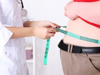 10 Popular Weight Loss Clinics In Mumbai
