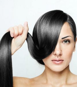12 Amazing Benefits Of Hair Texture P...