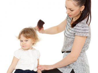 5-Effective-Home-Remedies-To-Treat-Grey-Hair-In-Kids