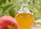 5 Best Ways To Use Apple Cider Vinegar For Diabetes