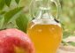 5 Best Ways To Use Apple Cider Vinegar For Diabetes