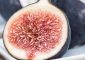 9 Unexpected Side Effects Of Figs ( Anjeer)