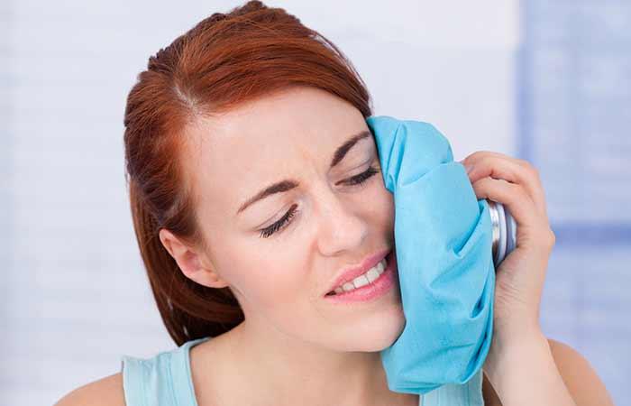 10 Effective Home Remedies For Wisdom Tooth Pain