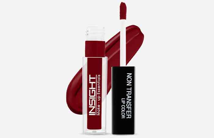 Best-Transfer-Proof-Lipstick-Insight-Make-Up-Essential-Non-Transfer Lip-Colour-–-03-Divine-Wine
