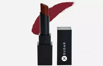 Best-Water-Resistant-Lipstick-Sugar-Cosmetics-Nothing-Else-Matter-Longwear-Lipstick-–-16-Cloud-Wine