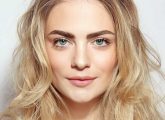 Tips To Get Bleached Eyebrows For A Perfectly Balanced Look