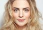 Tips To Get Bleached Eyebrows For A P...