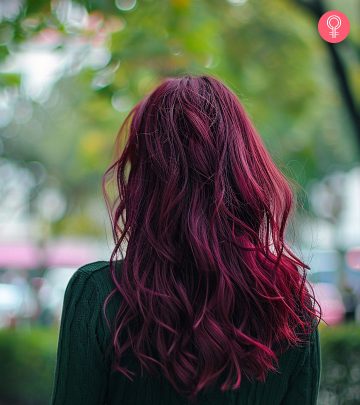 A complete guide to giving your hair a color makeover without visiting the salon.