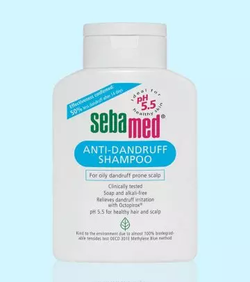 Top-10-Sebamed-Shampoos-Available-In-India