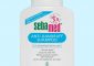 Top 10 Sebamed Shampoos Available In ...