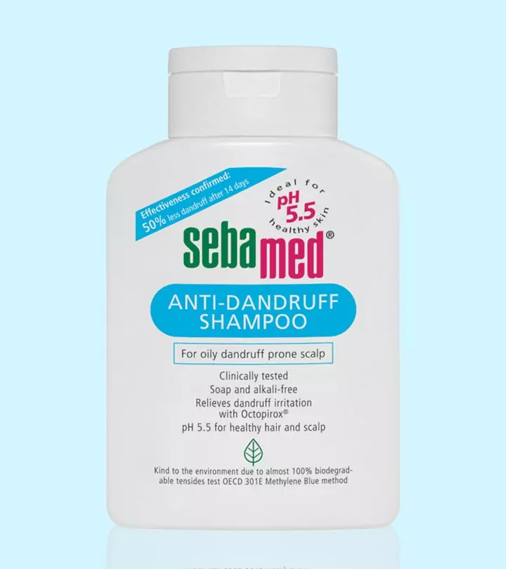 Top-10-Sebamed-Shampoos-Available-In-India