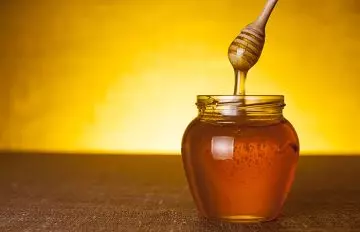 Honey is an ancient Indian beauty secret for modern women